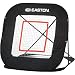 Easton Pop Up Playback Trainer