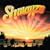 Shwayze