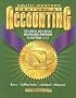 Century 21 Accounting: General Journal Working Papers Chapters 1-26
