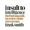 Steve Peha's "Best Books for Teachers, List #2"