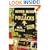 Never Mind the Pollacks: A Rock and Roll Novel