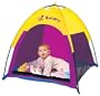 Pacific Play Tents Lil Nursery Tent