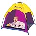 Pacific Play Tents Lil Nursery Tent