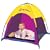 Pacific Play Tents Lil Nursery Tent