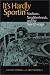 Search : It's Hardly Sportin: Stadiums, Neighborhoods, and the New Chicago