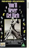 You ll Never Get Rich [1941]