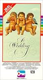 A Wedding by Fox Home Entertainment