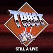 Still A-Live