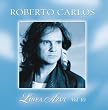 Pajaro Herido: Linea Azul, Vol. 10
