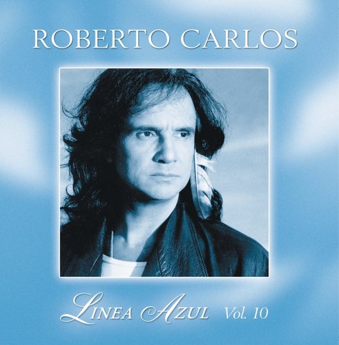 Roberto Carlos - Pajaro Herido - Zortam Music