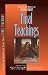Book The Life and Ministry of Jesus Christ: Final Teachings (Life and Ministry of Jesus Christ (Navpress))