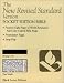 Book The New Revised Standard Version Pocket Edition Bible (Anglicized Text)