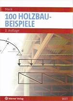 100 Holzbau-Beispiele