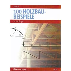 100 Holzbau-Beispiele