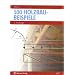 100 Holzbau-Beispiele