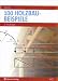 Buchtitel - 100 Holzbau-Beispiele von Werner, Neuwied