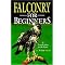31.	Some GREAT books on Falconry: