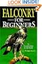 Falconry For Beginners