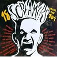 18 Screamers from the 70s