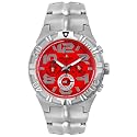 Jacques Lemans Men's Sports Collection Powerchrono Watch #1343E