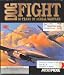 Dog Fight : 80 Years of Aerial Warfare
