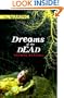 The Waking: Dreams of the Dead (old edition)