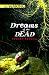 Dreams of the Dead (The Waking, #1)