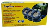 Laguna PowerGlo