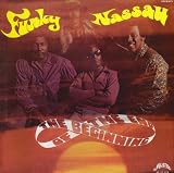 Funky Nassau [Vinyl]