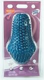 Nylabone Plaque Attacker Dental Device Super 6 in.
