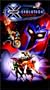X-Men Evolution - Xposing the Truth [VHS]