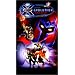 X-Men Evolution - Xposing the Truth [VHS]