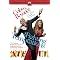 DIE BESTEN LIEBESFILME