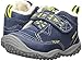 Teva Natoma Navy-K Sneaker