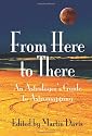 From Here to There: An Astrologer's Guide to Astromapping