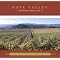 Enobytes Wine Book Picks