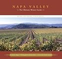 Napa Valley: The Ultimate Winery Guide--Revised and Updated, Fourth Edition