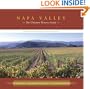 Napa Valley: The Ultimate Winery Guide--Revised and Updated, Fourth Edition