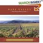 Napa Valley: The Ultimate Winery Guide--Revised and Updated, Fourth Edition