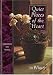 Book Quiet Places of the Heart in Winter (Meditations for Women)