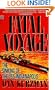 Fatal Voyage: The Sinking of the USS Indianapolis