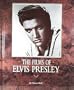The films of Elvis Presley