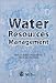 Water Resources Management
