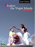 Explore the Virgin Islands (Sixth Edition)