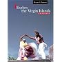 Explore the Virgin Islands (Sixth Edition)