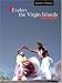 Book Explore the Virgin Islands (Sixth Edition)