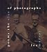 Search : Poems the Size of Photographs
