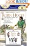 Read and Listen Books: Robin Hood (Read & Listen Books)