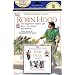 Robin Hood [With CD (Audio)] (DK Read and Listen)