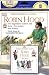 Robin Hood [With CD (Audio)] (DK Read and Listen)